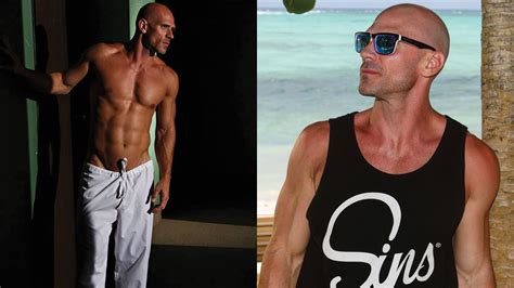joni sins porn|Johnny Sins Porn Videos .